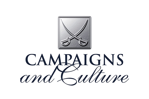 Campaigns & Culture Logo