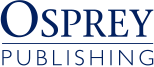 Osprey Publishing Logo