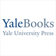 Yale University Press Logo